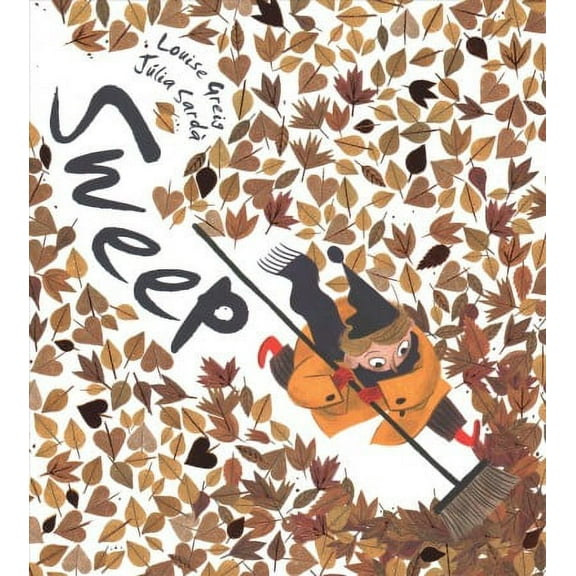 Sweep