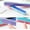 multicolour, variant on Six-Sided Nail File for Effortless and Printing Design