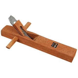Willstar 10pcs Wood Chisel Set Wood Carving Chisel Set Wood Carving Hand Chisel Knife Kit,Wood Carving Tools,Wood Carving Knifes Carpenter Beginners
