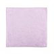 thumbnail image 1 of Pieces of Absorbent Square Towel in Coral Fleece, Thickened Small Square Towel, Small Handkerchief 30*30 (Coral Fleece Towel - Purple), 1 of 4
