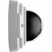 AXIS P3353 Network Camera