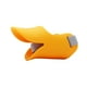 thumbnail image 1 of S-sized Dog Mouth Mask To Accidental Eating Dog Walking Mask, 1 of 5