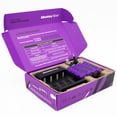 thumbnail image 2 of Cargador Pilas Baterías + 4 AA Recargables Monkey Soul USB-C, 2 of 8