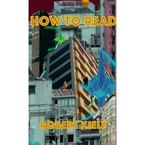 How To Read (Paperback)