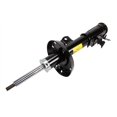 thumbnail image 2 of Front Passenger Side Suspension Strut, 2 of 3