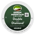 thumbnail image 2 of Double Diamond Coffee 120 Count K cups, 2 of 4