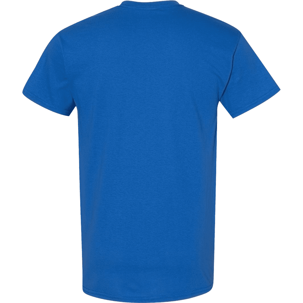 Inktastic Jelly Bean Jesus T-Shirt