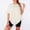 NATURAL, variant on Back to School Doorbuster T-Shirt Multicolor