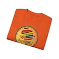 thumbnail image 3 of Wa Kuwala Chinyanja Of Light Unisex Ultra Cotton Tee, 3 of 8