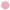 Gps Tracker-Pink, variant on Ftwujt Gps Tracker， Gps Tracker for Kids， Gps Tracker for Dogs， Cat Tracker， Tracking Device， Portable GPS Tracking, Bluetooth 5.0, Mobile Key Tracking, Smart Anti-Loss Device, Waterproof
