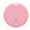Gps Tracker-Pink, variant on Ftwujt Gps Tracker, Gps Tracker for Kids, Gps Tracker for Dogs, Cat Tracker, Tracking Device, Portable GPS Tracking, Bluetooth 5.0, Mobile Key Tracking, Smart Anti-Loss Device, Waterproof