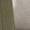 Khaki, variant on PiGOGI Fleece Lined Leggings for Women Winter High Waist Wide Leg Loose Pockets Pants Warm Comfortable Casual White XL