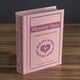 thumbnail image 5 of Estantería vintage Board Game Company Mystery Date, 5 of 5