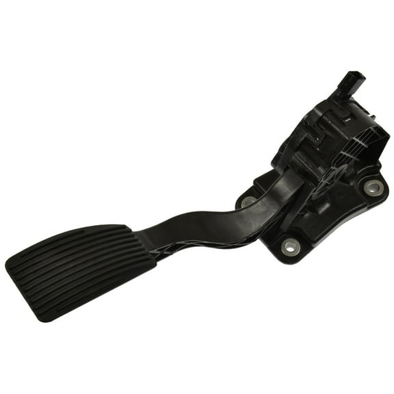 Standard Motor Products APS420 Accelerator Pedal Sensor Fits select: 2011-2014 FORD F150