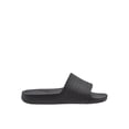 thumbnail image 1 of Sandalia Mujer Scrapa Confort Deportiva negro 26, 1 of 5