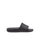 thumbnail image 1 of Sandalia Mujer Scrapa Confort Deportiva negro 23, 1 of 5