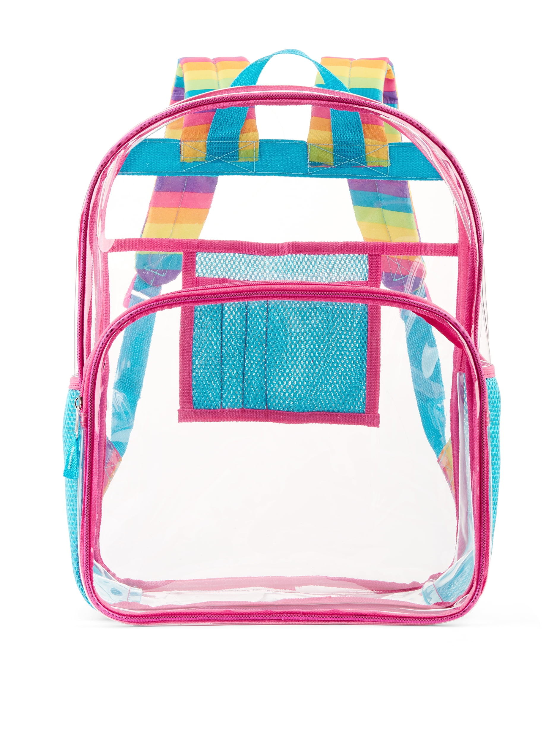 rey loungefly backpack