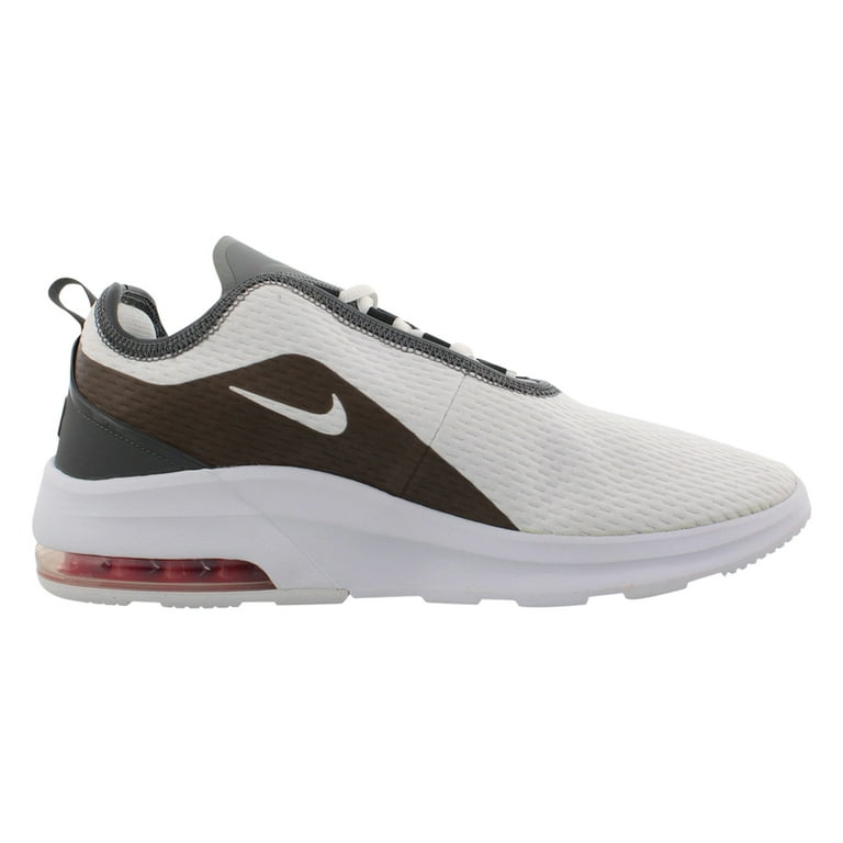 Women's nike air max motion cheap 2 es1 sneakers