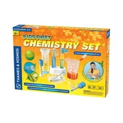 Chemistry: Kids 1st Chemistry Set (Other)