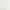 White, variant on JUSTLET Heated Mattress Pad Queen Size with Dual Control 9 Heated Settings, Zone Heating Electric Mattress Pad, Auto Shut Off 1-9 Hours, Machine Washable, White