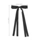 thumbnail image 2 of unbranded 2Ud Clips De Para Con Único Ideal Para Fiestas Bodas Y Estilo Casual, 2 of 8