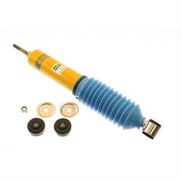 BILSTEIN 24-184816 FORD E150 VAN;F;B6 4600 SERIES Fits select: 2002 FORD ECONOLINE E150 VAN, 2003 FORD ECONOLINE E150 WAGON