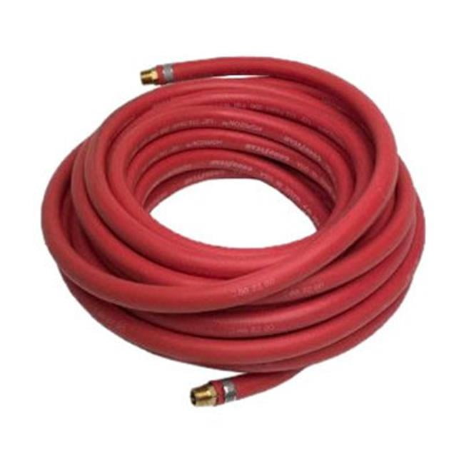 JGB Eagle Air 00100610050I JGB Enterprises .38 in. x 50 ft. Eagle Air