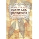 thumbnail image 1 of Libro Cartas A Un Joven Poeta (bolsillo) (n.e), Autor Rainer Maria Rilke, Editorial Ediciones Obelisco, 1 of 2