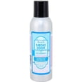thumbnail image 1 of Smoke Odor Exterminator 7oz Large Spray, Bermuda Beach, 1 of 1