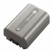 Lithium Ion Digital Camcorder Battery