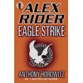 thumbnail image 1 of Eagle Strike (Alex Rider), 1 of 2