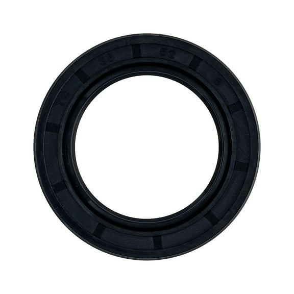 Niche Oil Seal for John Deere TT224689 TC 35x52x6mm 519-CSE2334A