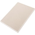 thumbnail image 1 of MasteelfCA Quartz Jewelry Soldering Panel Soldering Part Soldering Parts for Melting, 1 of 8