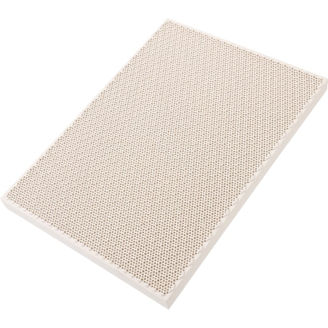 MasteelfCA Quartz Jewelry Soldering Panel Soldering Part Soldering Parts for Melting