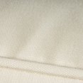 thumbnail image 4 of Marin Brown Wicker Outdoor Chairs, 4 of 7