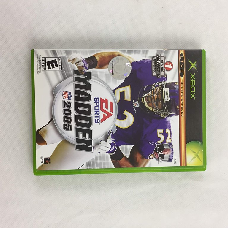 Madden 12 Backwards Compatibility visitchile.cl