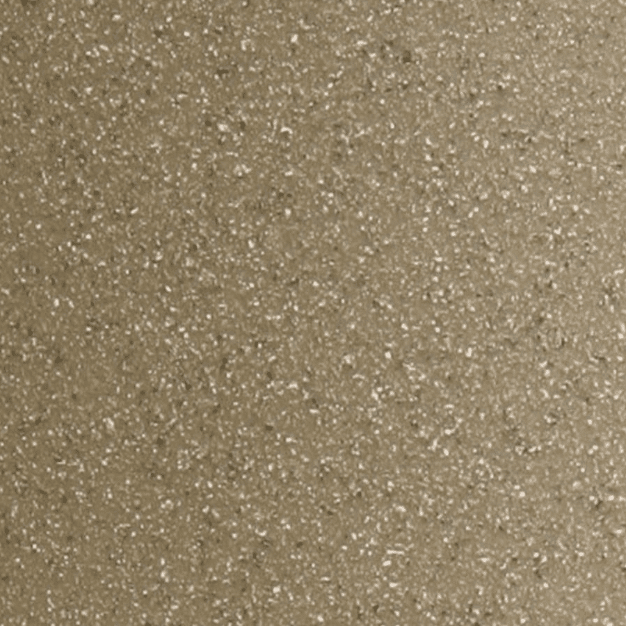 Desert Bisque