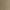 Desert Bisque, variant on Desert Bisque, Rust-Oleum Stops Rust Multi-Color Textured Spray Paint-223524, 12 oz