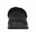 thumbnail image 3 of Drew Comfy Black, 3 of 6