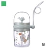 Image thumbnail_image