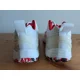thumbnail image 5 of Ad-id-as SM Exhibit A Team USA Basketball Shoes GZ9332 Size 11.5 RARE UNRELEASED, 5 of 6