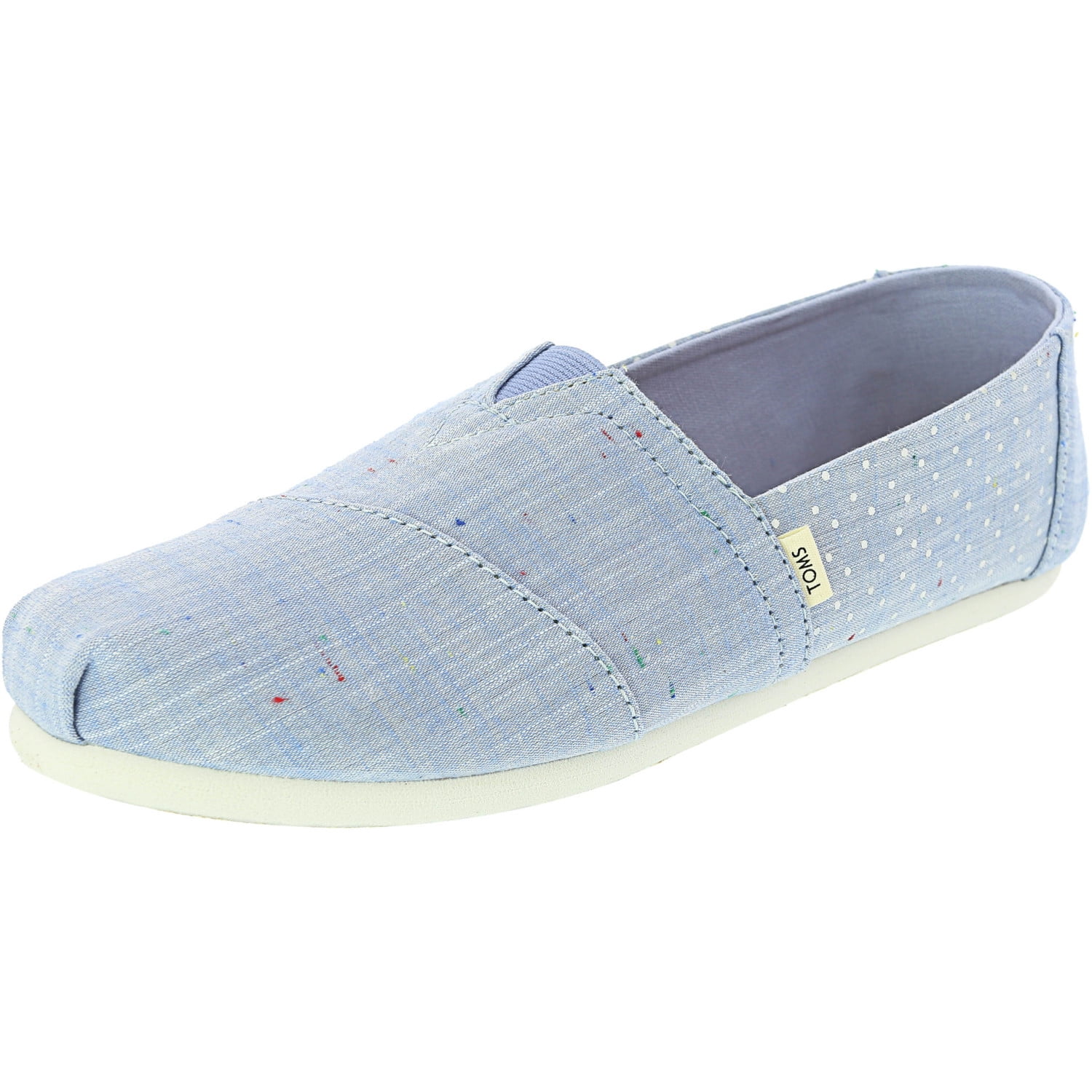 toms classic shoes