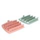 thumbnail image 3 of Juguetes Para Juegos De Mesa, Capacidad De Cultivo Para Adivinar Quién, Juego De Mesa Para 2 Personas, Seguro Para Niños, 3 of 8