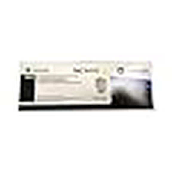 Lexmark™ Unison™ High-Yield Return Program Toner Cartridge, CS725, Yellow (74C1HY0)