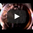thumbnail image 2 of Mauviel M'Minis Saucepan, 2 Inch, 2 of 2