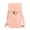 Pink, variant on Gustave Touch Screen Cell Phone Purse, PU Leather Mini Crossbody Bag, Portable Phone Pouch Shoulder Bag For Iphone 11 For Samsung "Black"