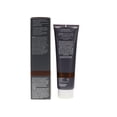 thumbnail image 4 of Eufora Beautifying Elixirs Color Revive Brunette 5 oz, 4 of 4