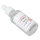 thumbnail image 2 of Aceites Esenciales Para El Cuidado De La Cara, Solución De Existencias De Glutatión Blanqueador Portátil Pequeño Hidratante Para El Hogar Para Viajar ANGGREK AHX752, 2 of 8