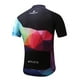 thumbnail image 4 of Camiseta de ciclismo Miloto para hombre 2021, ropa de ciclismo de montaña, anti-UV, uniforme de ciclismo de carreras, ropa de ciclismo transpirable, 4 of 5