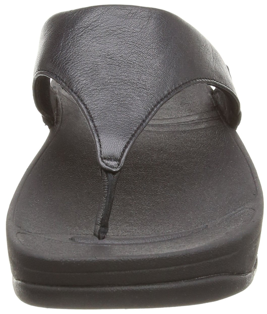 fitflop brand wiki